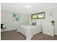 3 Carl Heck Boulevard, Windaroo QLD 4207