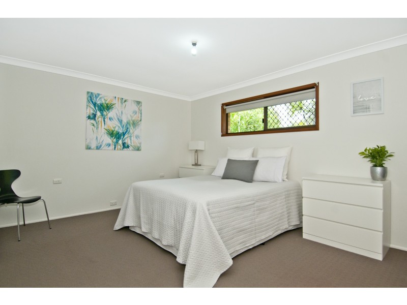 3 Carl Heck Boulevard, Windaroo QLD 4207