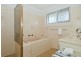 3 Carl Heck Boulevard, Windaroo QLD 4207