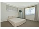 3 Carl Heck Boulevard, Windaroo QLD 4207
