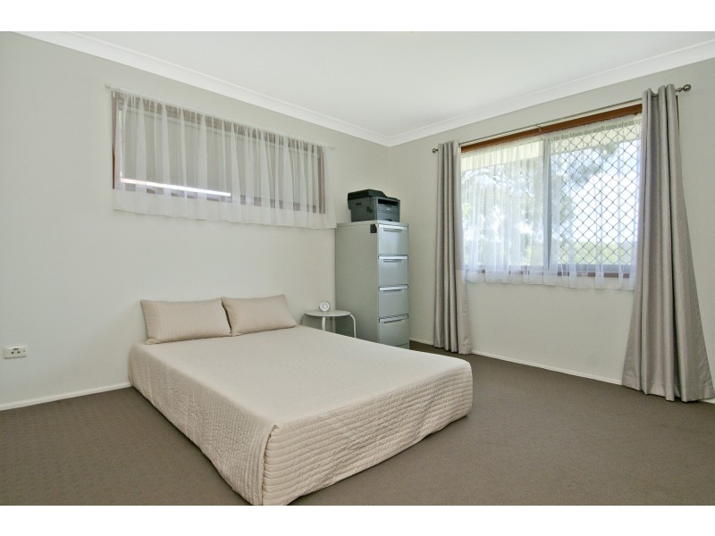 3 Carl Heck Boulevard, Windaroo QLD 4207