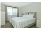 3 Carl Heck Boulevard, Windaroo QLD 4207