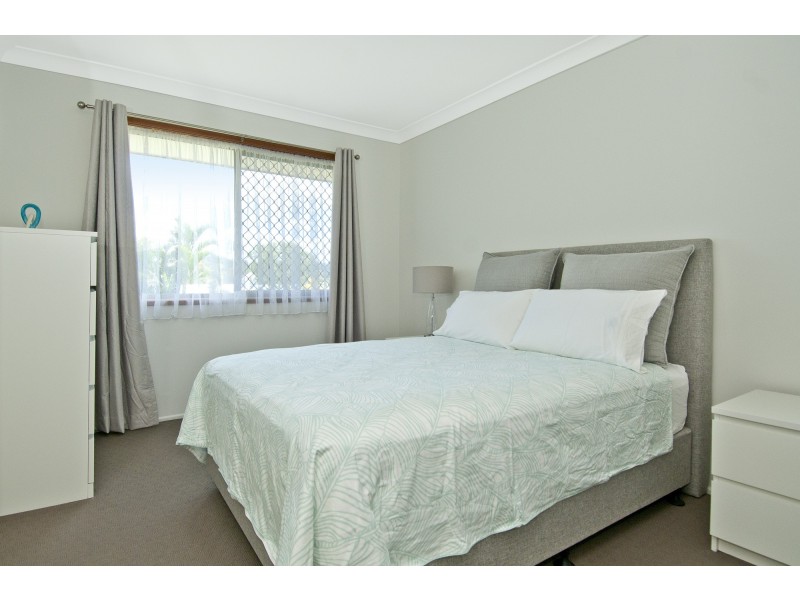 3 Carl Heck Boulevard, Windaroo QLD 4207