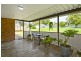 3 Carl Heck Boulevard, Windaroo QLD 4207