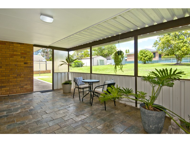 3 Carl Heck Boulevard, Windaroo QLD 4207