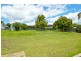3 Carl Heck Boulevard, Windaroo QLD 4207