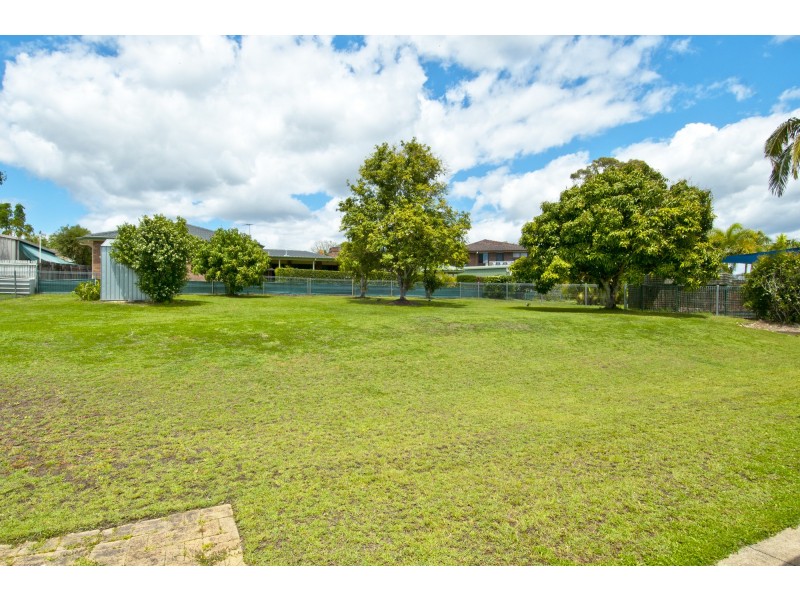 3 Carl Heck Boulevard, Windaroo QLD 4207