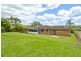 3 Carl Heck Boulevard, Windaroo QLD 4207
