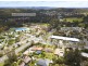 3 Carl Heck Boulevard, Windaroo QLD 4207