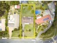3 Carl Heck Boulevard, Windaroo QLD 4207