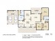 3 Carl Heck Boulevard, Windaroo QLD 4207 Floorplan
