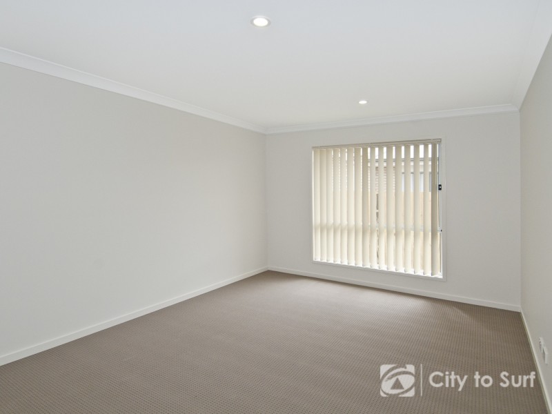 38 Coralina Crescent, Logan Reserve QLD 4133