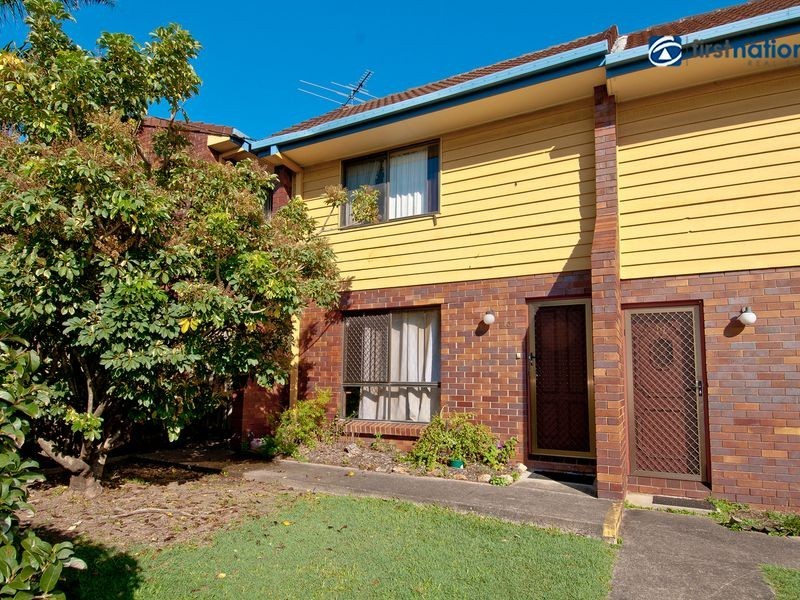 13/138 Fryar Road, Eagleby QLD 4207