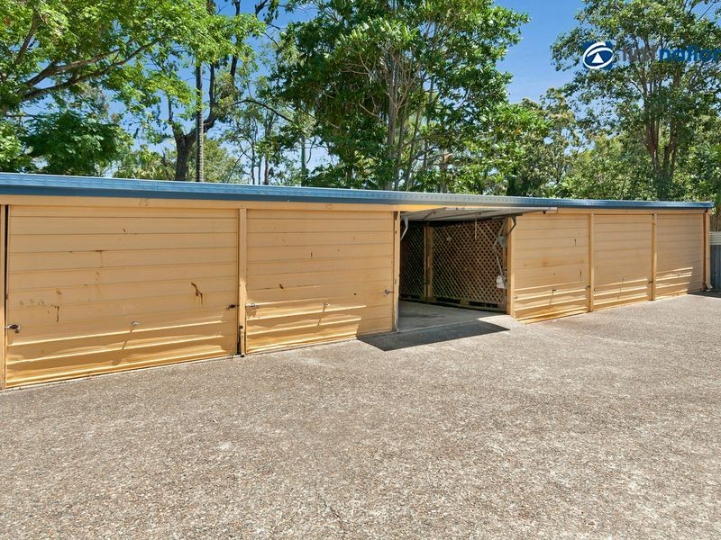 13/138 Fryar Road, Eagleby QLD 4207