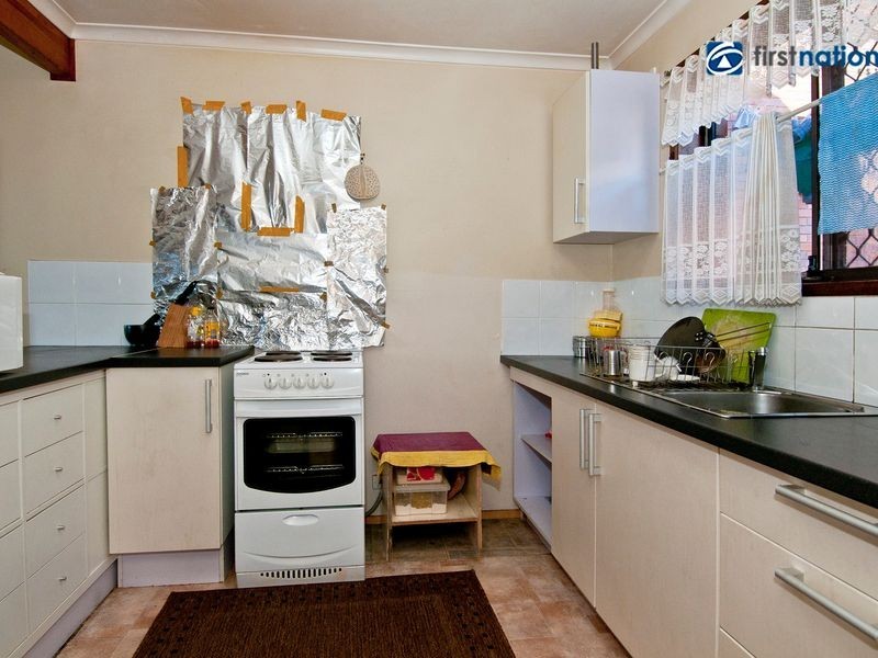 13/138 Fryar Road, Eagleby QLD 4207