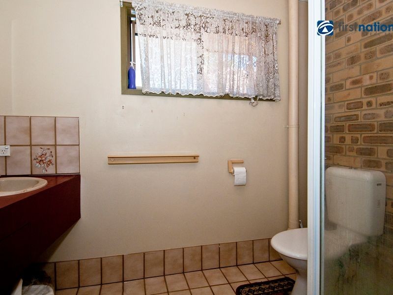 13/138 Fryar Road, Eagleby QLD 4207