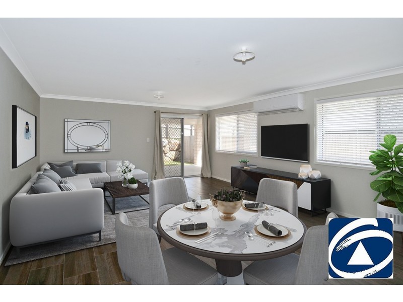 30 Howard Street, Yarrabilba QLD 4207