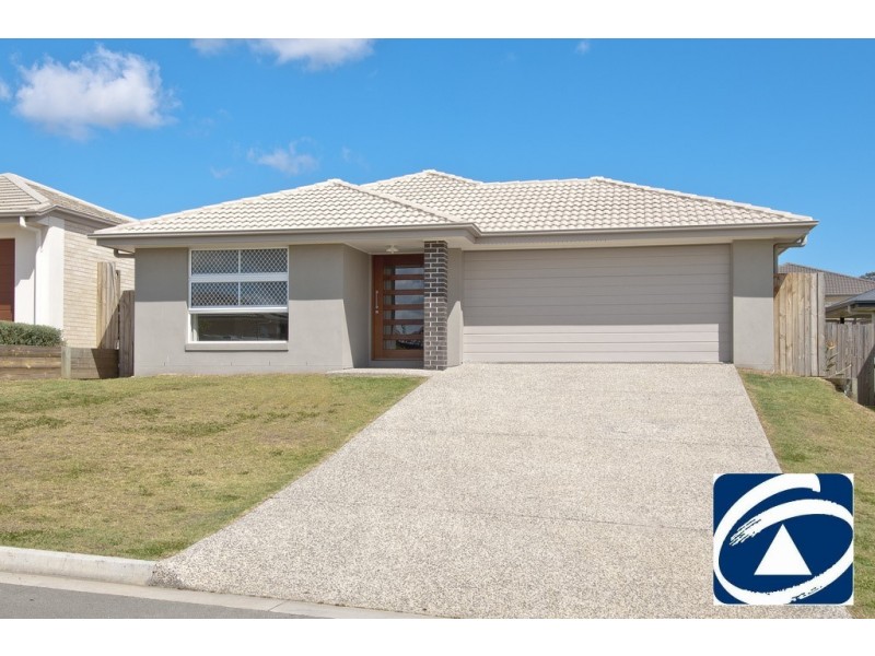 30 Howard Street, Yarrabilba QLD 4207