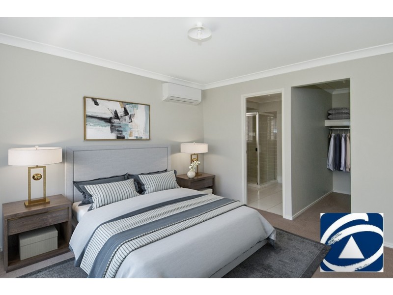 30 Howard Street, Yarrabilba QLD 4207