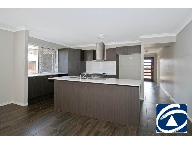 30 Howard Street, Yarrabilba QLD 4207