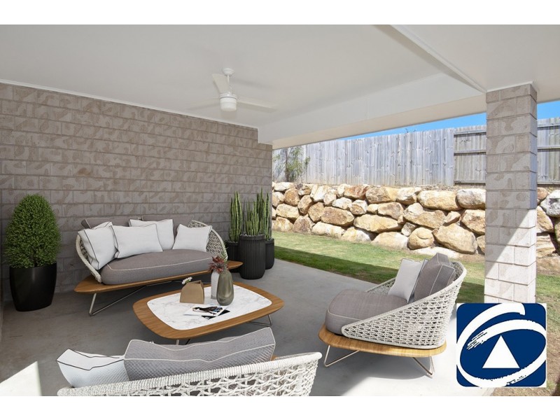 30 Howard Street, Yarrabilba QLD 4207