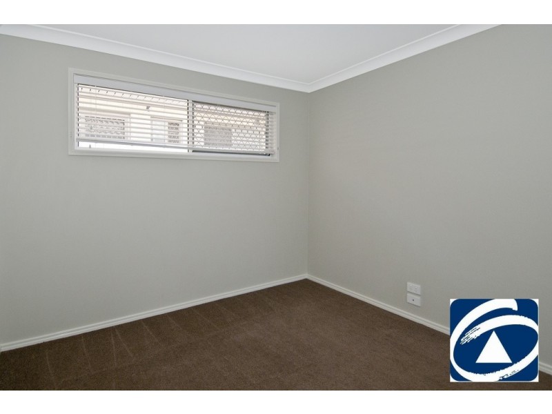 30 Howard Street, Yarrabilba QLD 4207