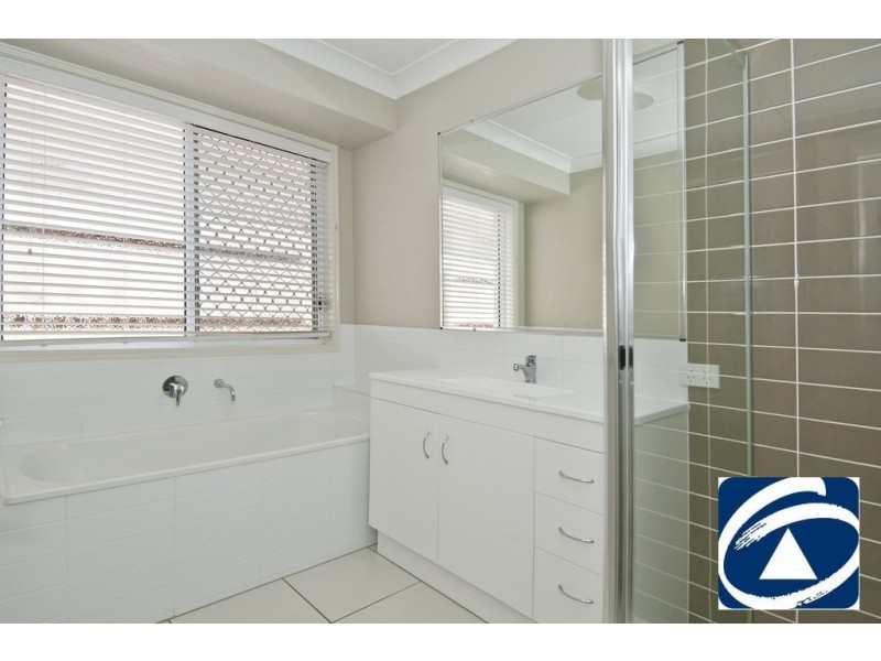 30 Howard Street, Yarrabilba QLD 4207