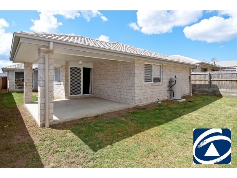 30 Howard Street, Yarrabilba QLD 4207