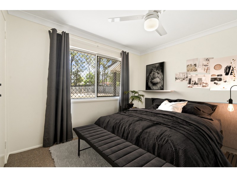 22 Thornside Street, Eagleby QLD 4207