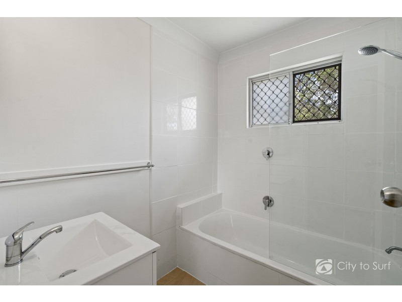 22 Thornside Street, Eagleby QLD 4207