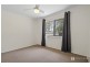 22 Thornside Street, Eagleby QLD 4207