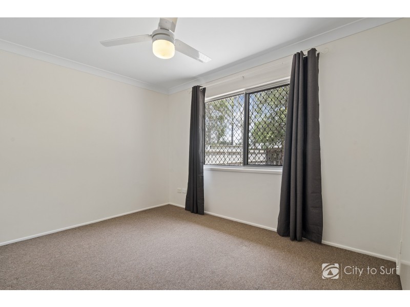 22 Thornside Street, Eagleby QLD 4207