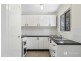 22 Thornside Street, Eagleby QLD 4207