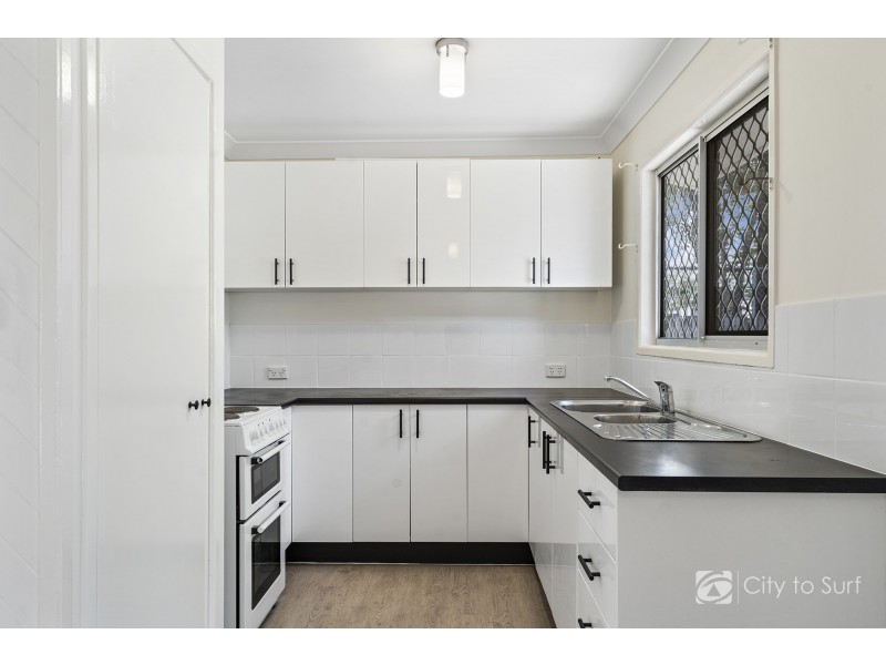 22 Thornside Street, Eagleby QLD 4207