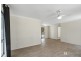 22 Thornside Street, Eagleby QLD 4207