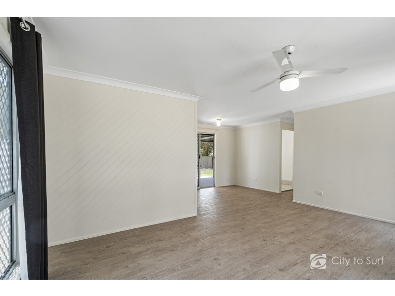 22 Thornside Street, Eagleby QLD 4207