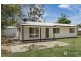 22 Thornside Street, Eagleby QLD 4207
