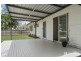 22 Thornside Street, Eagleby QLD 4207