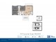 22 Thornside Street, Eagleby QLD 4207 Floorplan