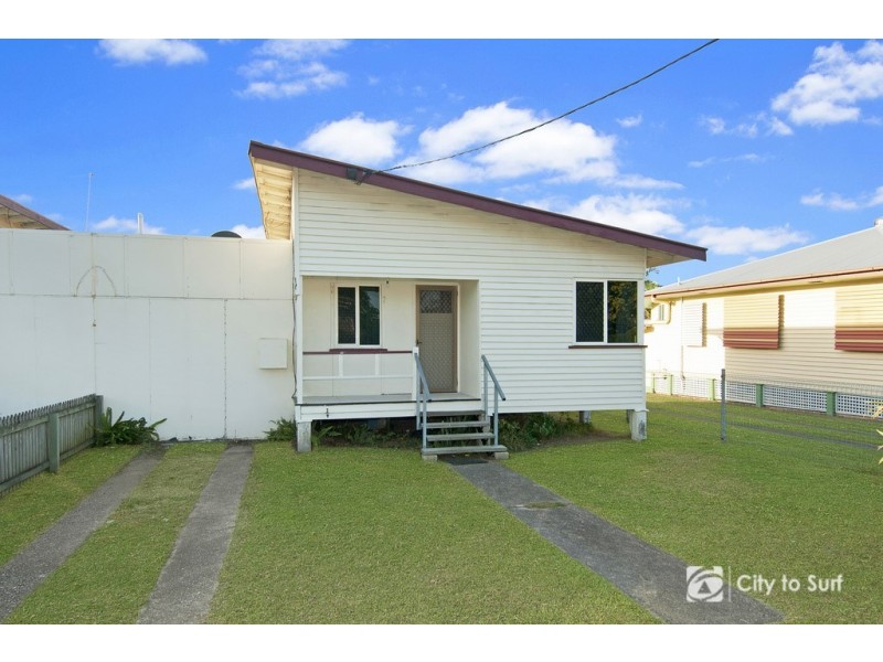 2/89 Logan Street, Beenleigh QLD 4207
