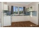 2/89 Logan Street, Beenleigh QLD 4207