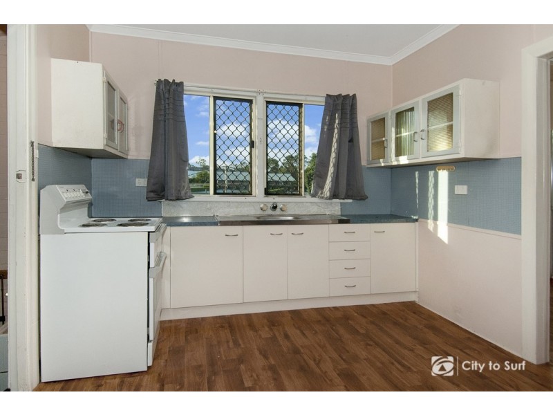 2/89 Logan Street, Beenleigh QLD 4207