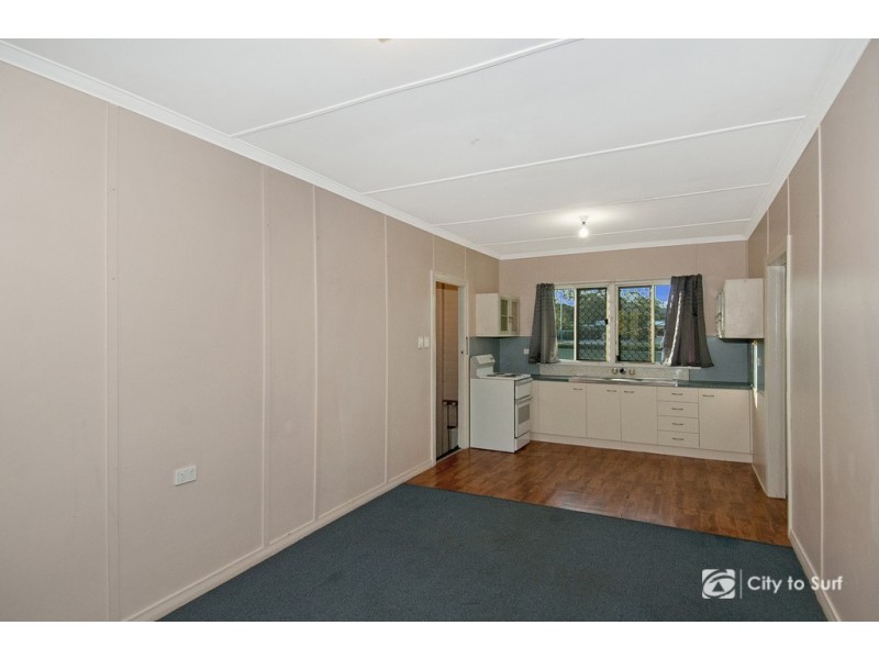 2/89 Logan Street, Beenleigh QLD 4207