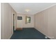 2/89 Logan Street, Beenleigh QLD 4207