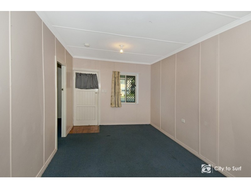 2/89 Logan Street, Beenleigh QLD 4207