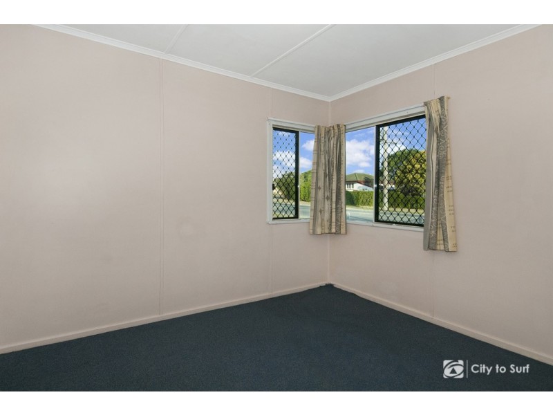 2/89 Logan Street, Beenleigh QLD 4207