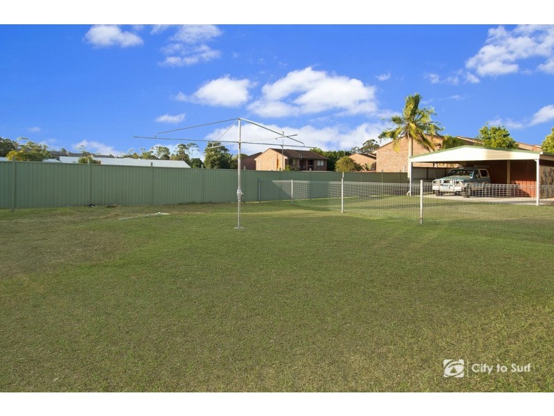 2/89 Logan Street, Beenleigh QLD 4207