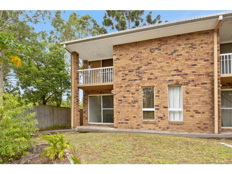 1, 3 & 5/77 Bougainville Street, Beenleigh QLD 4207