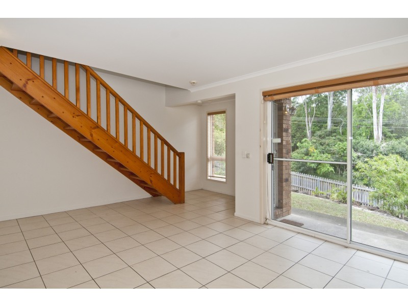 1, 3 & 5/77 Bougainville Street, Beenleigh QLD 4207