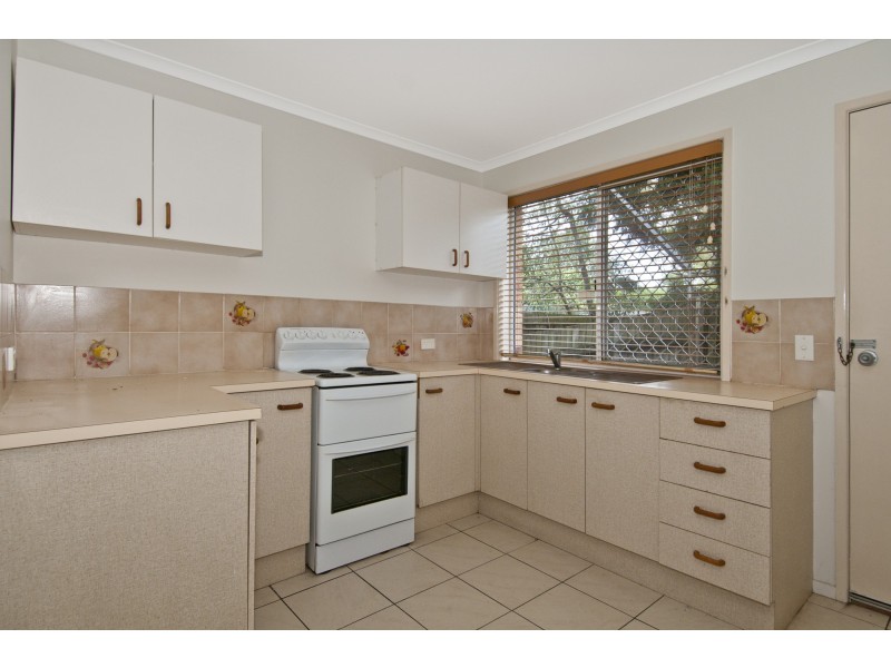 1, 3 & 5/77 Bougainville Street, Beenleigh QLD 4207